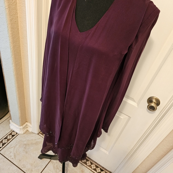 Jones New York Dress - Picture 3 of 12